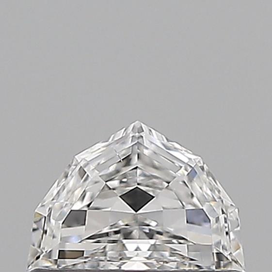0.350 E VS2 Virtual Selection Diamond