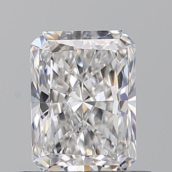 0.800 E VS1 Virtual Selection Radiant Diamond