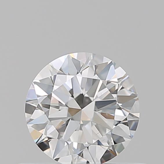 0.500 G VS2 Virtual Selection Round Diamond
