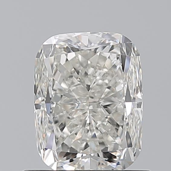 1.030 J SI1 Virtual Selection Cushion Diamond