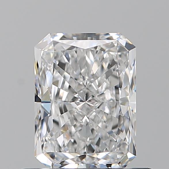 0.730 E VS1 Virtual Selection Radiant Diamond