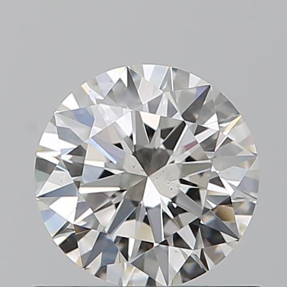 0.700 J SI1 Virtual Selection Round Diamond