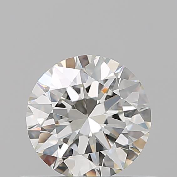 0.510 J VVS1 Virtual Selection Round Diamond
