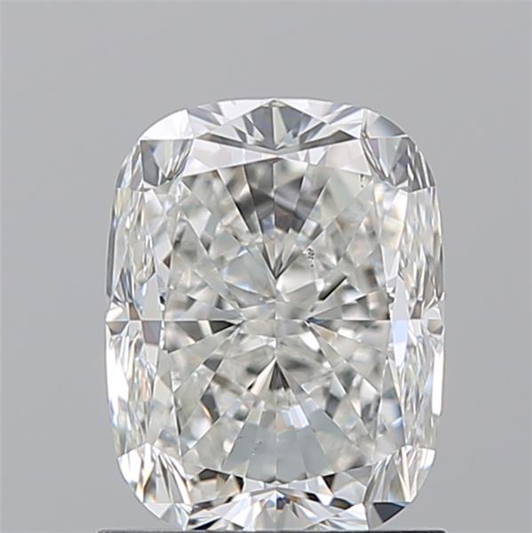1.500 H VS2 Virtual Selection Cushion Diamond