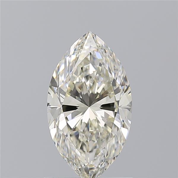 1.200 J VS1 Virtual Selection Marquise Diamond
