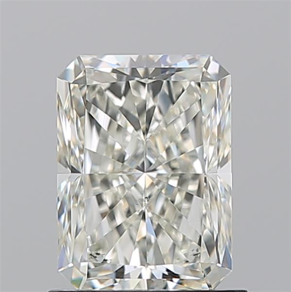1.200 K VS2 Virtual Selection Radiant Diamond