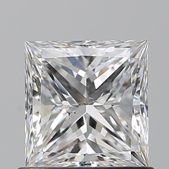 0.900 E I1 Virtual Selection Princess Diamond