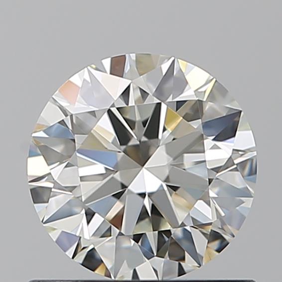 0.800 J VVS2 Virtual Selection Round Diamond