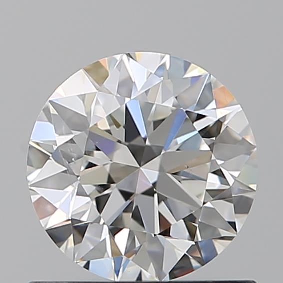 0.820 H SI1 Virtual Selection Round Diamond