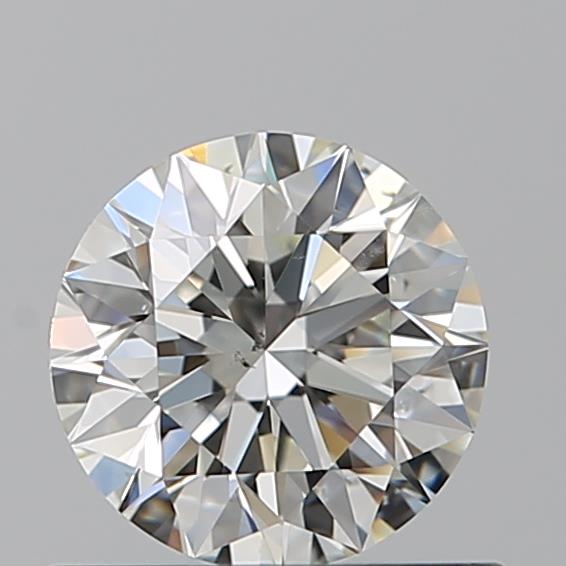 0.700 J SI1 Virtual Selection Round Diamond