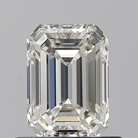 0.800 J VS1 Virtual Selection Emerald Diamond