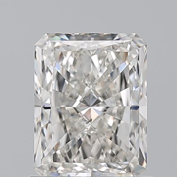 1.010 I SI1 Virtual Selection Radiant Diamond