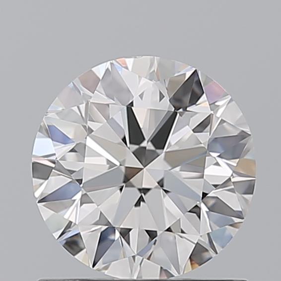 1.010 G VS2 Virtual Selection Round Diamond