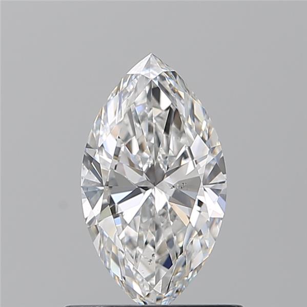 0.700 E SI1 Virtual Selection Marquise Diamond