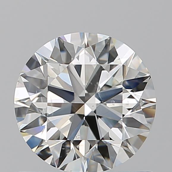 0.900 J SI2 Virtual Selection Round Diamond