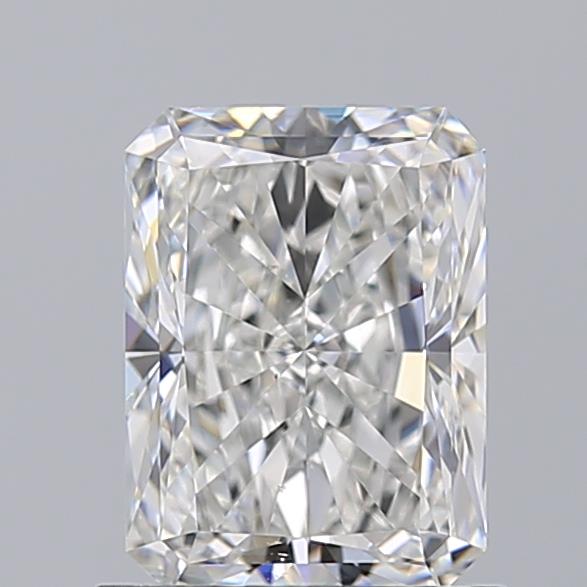 1.060 F VS2 Virtual Selection Radiant Diamond