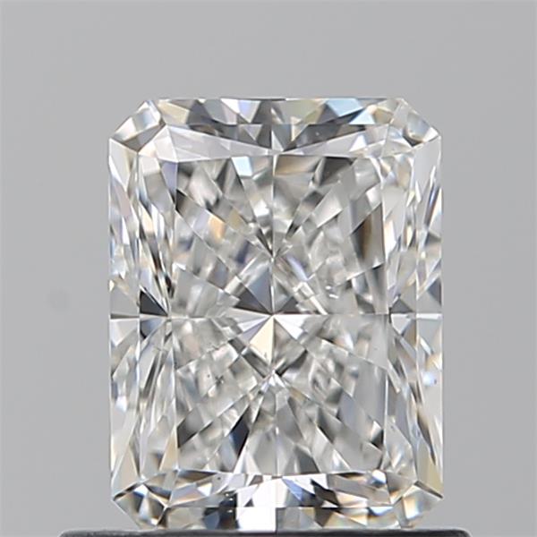 0.910 F VS2 Virtual Selection Radiant Diamond