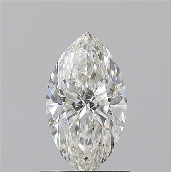 1.020 J SI2 Virtual Selection Marquise Diamond