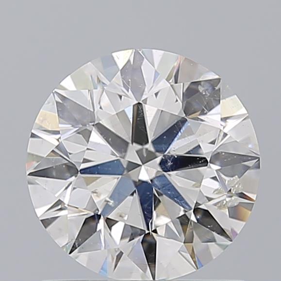 1.200 I I1 Virtual Selection Round Diamond