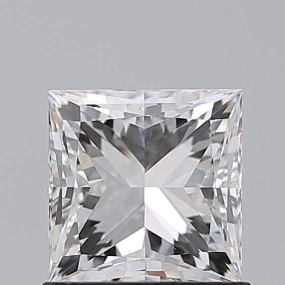 1.010 G VS2 Virtual Selection Princess Diamond