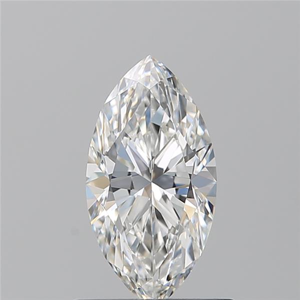 0.800 F VS2 Virtual Selection Marquise Diamond