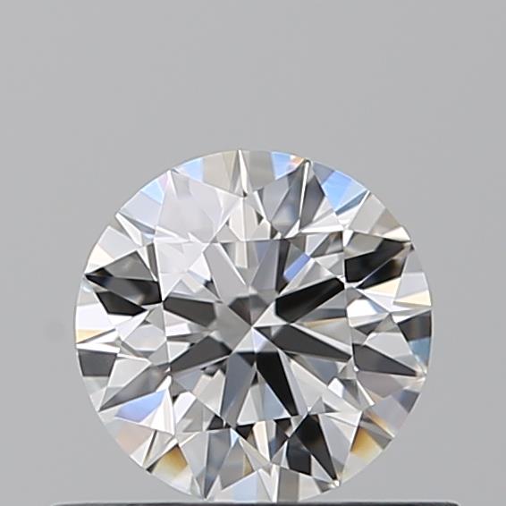 0.500 F IF Virtual Selection Round Diamond