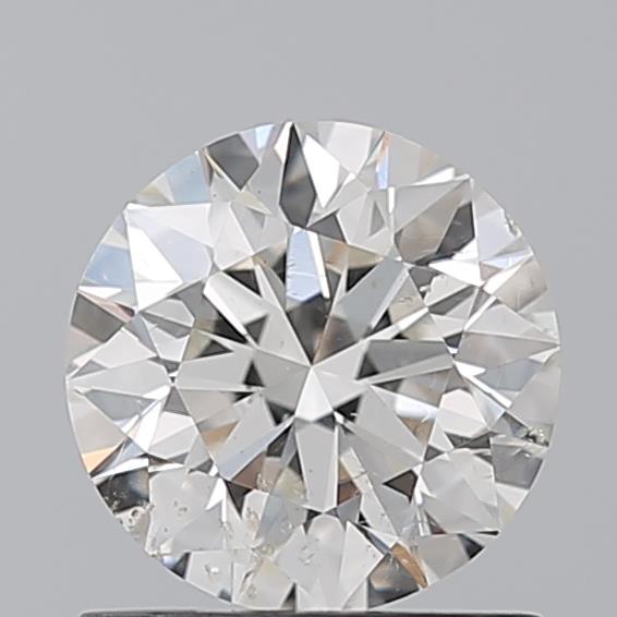 1.010 J SI2 Virtual Selection Round Diamond
