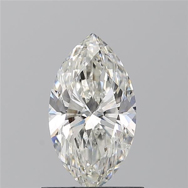 0.900 I SI1 Virtual Selection Marquise Diamond
