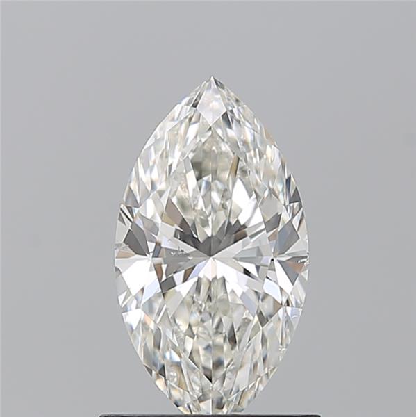 1.010 J SI1 Virtual Selection Marquise Diamond