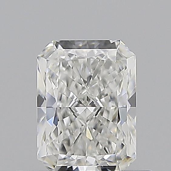 0.600 F VS1 Virtual Selection Radiant Diamond