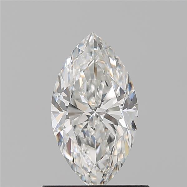 0.780 H VS1 Virtual Selection Marquise Diamond