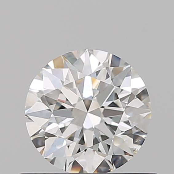 0.560 H SI1 Virtual Selection Round Diamond