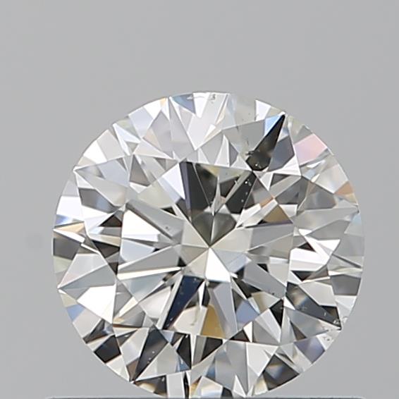 0.700 I SI1 Virtual Selection Round Diamond
