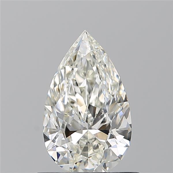 0.720 J IF Virtual Selection Pear Diamond