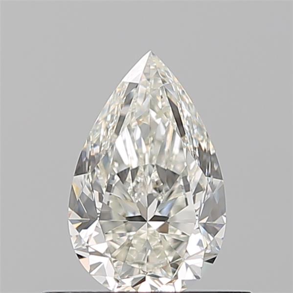0.560 J IF Virtual Selection Pear Diamond