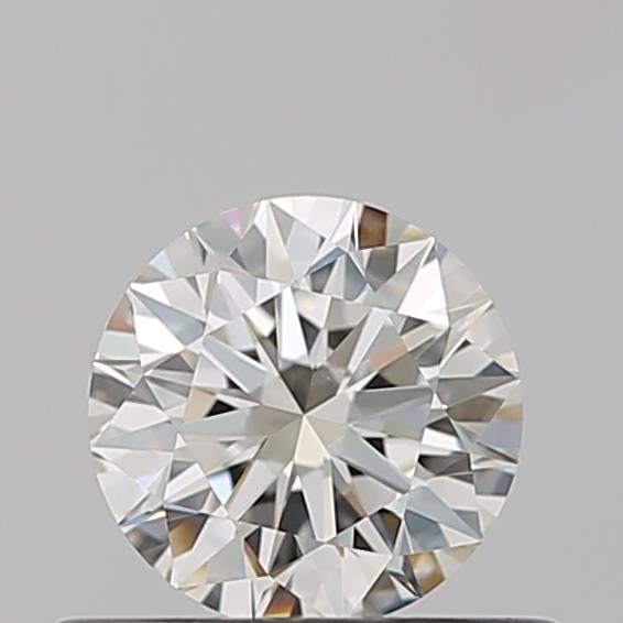 0.500 J VS1 Virtual Selection Round Diamond