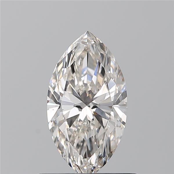 0.700 I VS2 Virtual Selection Marquise Diamond