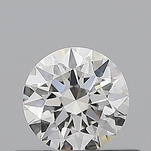 0.430 G VS2 Virtual Selection Round Diamond