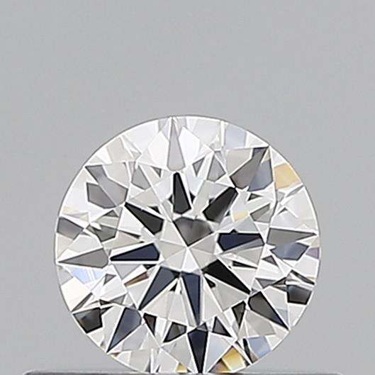 0.420 F VVS1 Virtual Selection Round Diamond