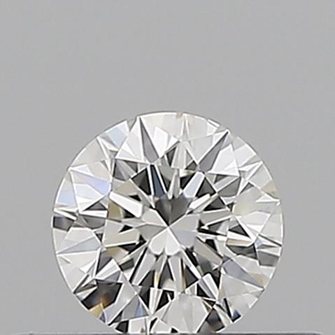 0.300 G VS2 Virtual Selection Round Diamond