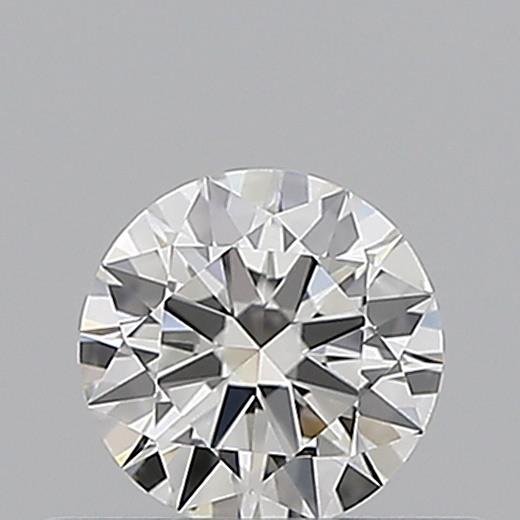 0.380 H IF Virtual Selection Round Diamond