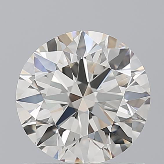 1.070 L IF Virtual Selection Round Diamond