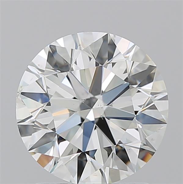 2.010 J SI1 Virtual Selection Round Diamond