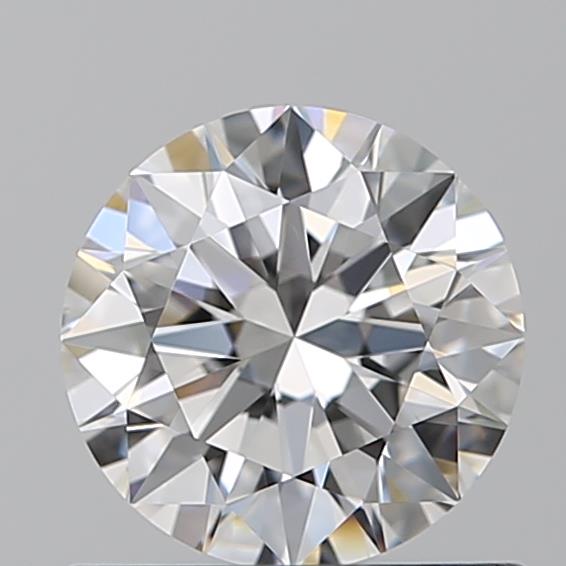 0.800 E VVS2 Virtual Selection Round Diamond