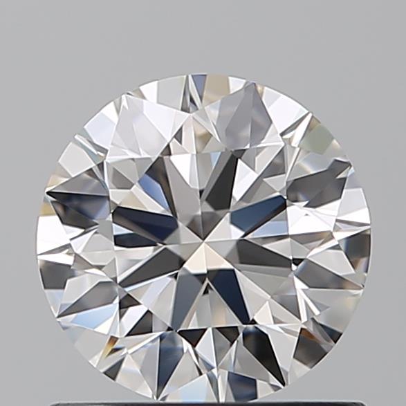 0.900 I IF Virtual Selection Round Diamond