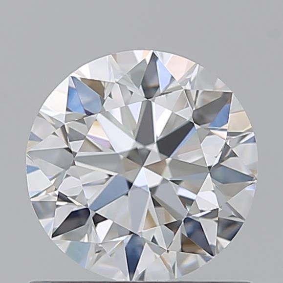 0.900 D VS2 Virtual Selection Round Diamond