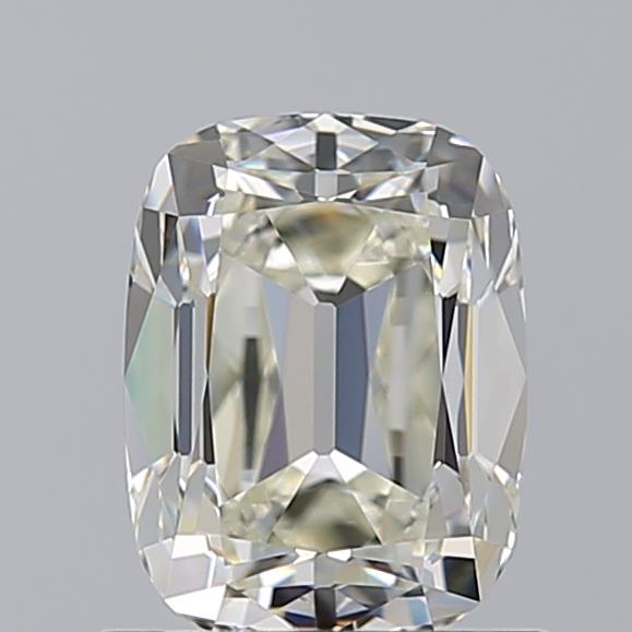 1.080 K VVS2 Virtual Selection Old Miner Diamond