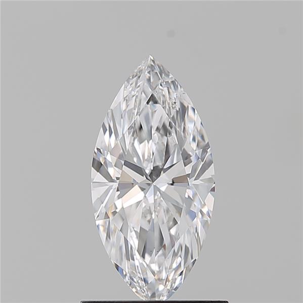 0.900 D SI1 Virtual Selection Marquise Diamond