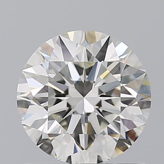 1.050 J VS2 Virtual Selection Round Diamond