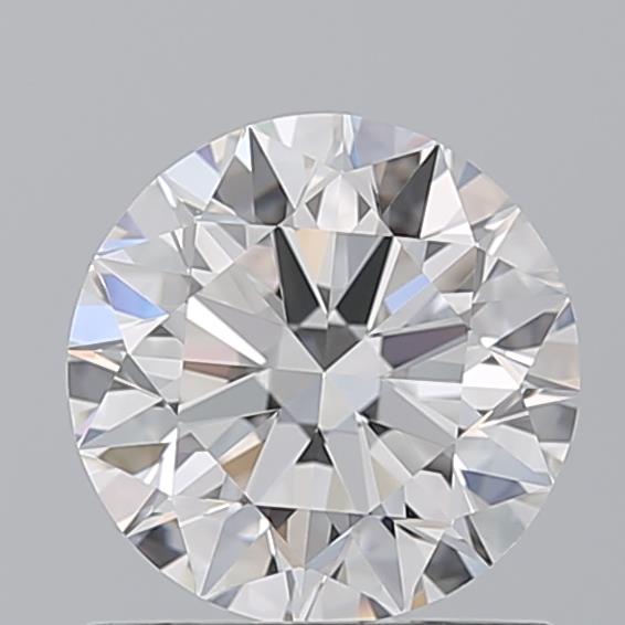 1.050 F IF Virtual Selection Round Diamond